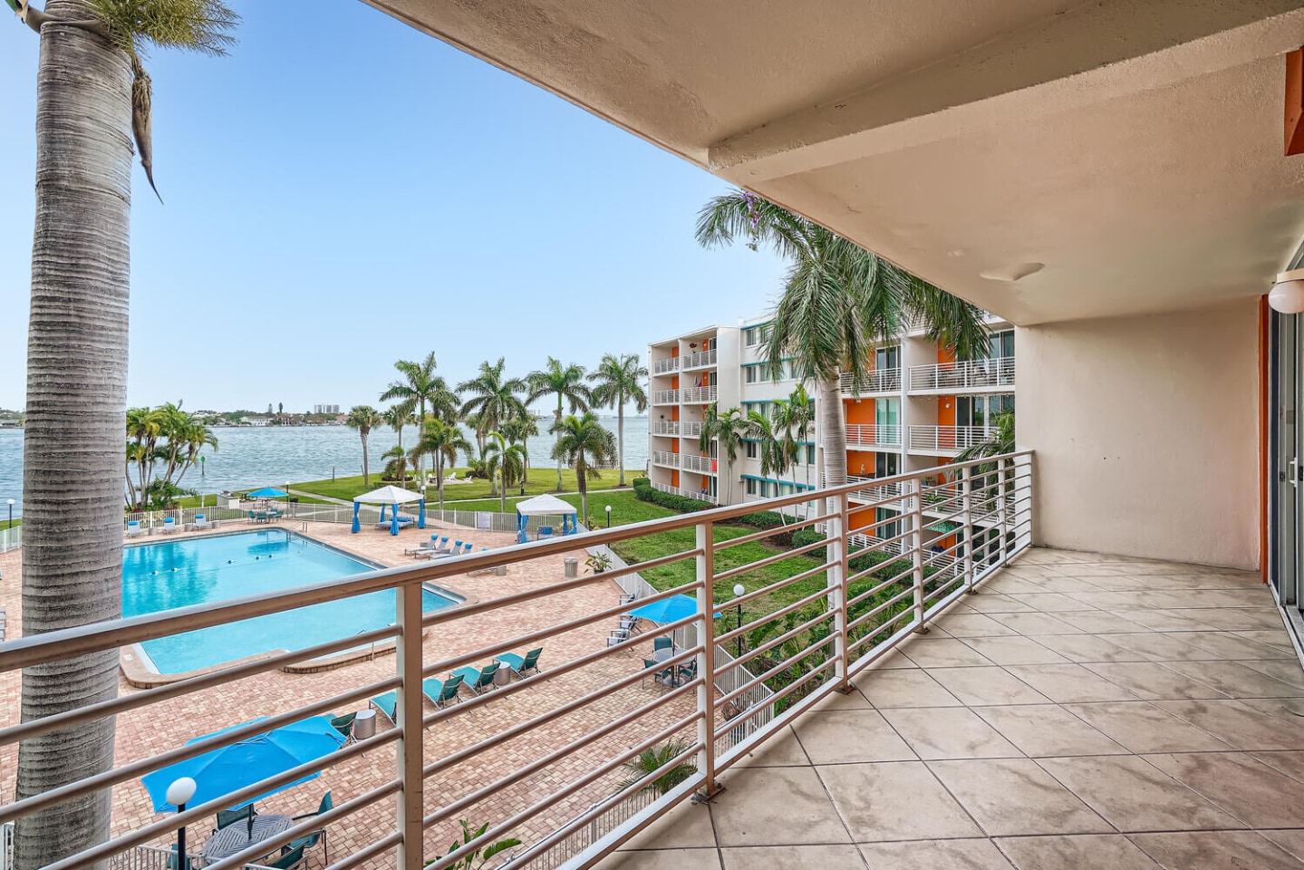 Waters Pointe Image 24