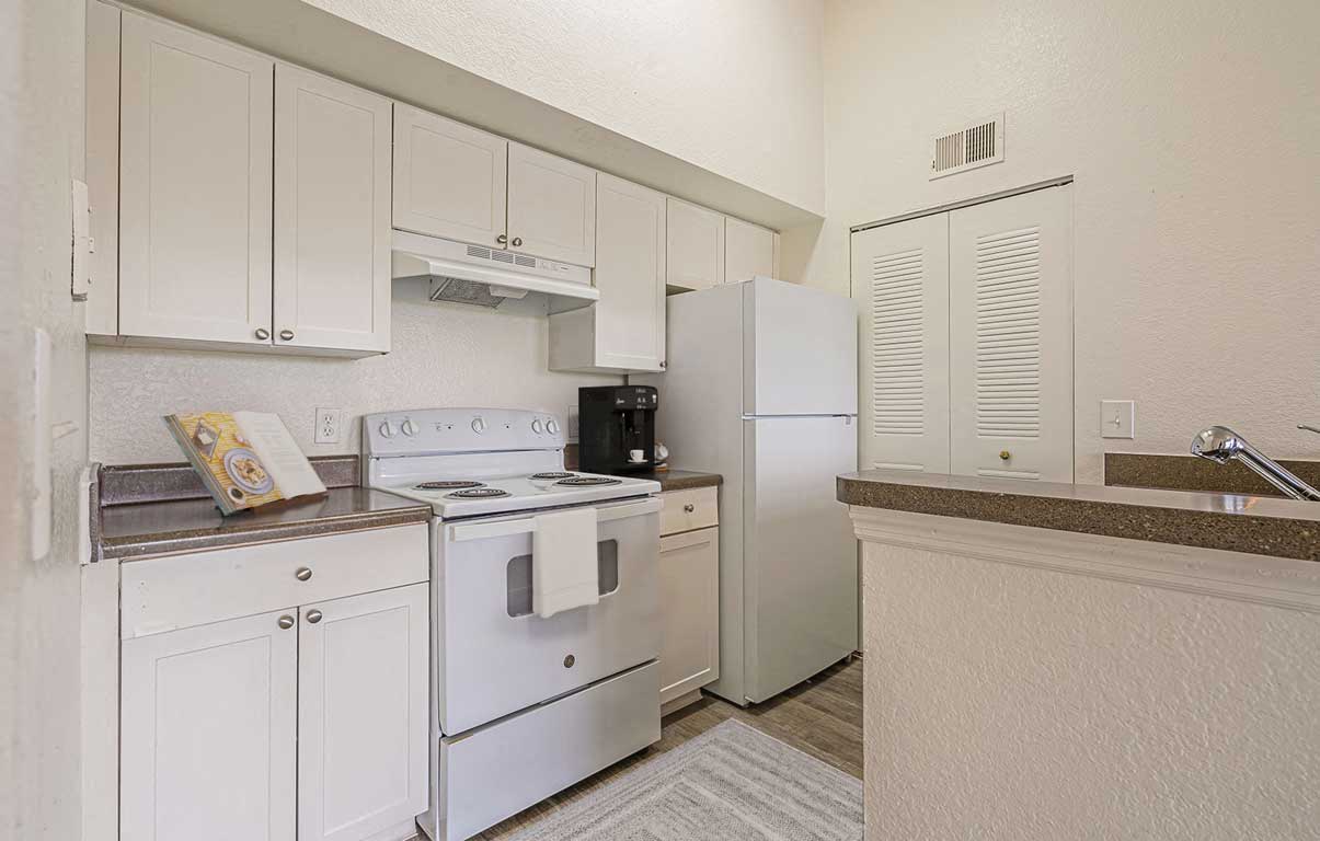Nassau Bay Apartments - Affordable Housing Image 24