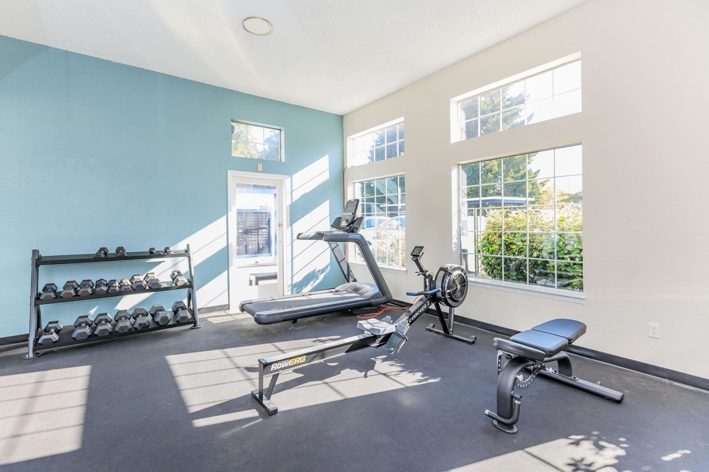 Garden Pointe Image 10