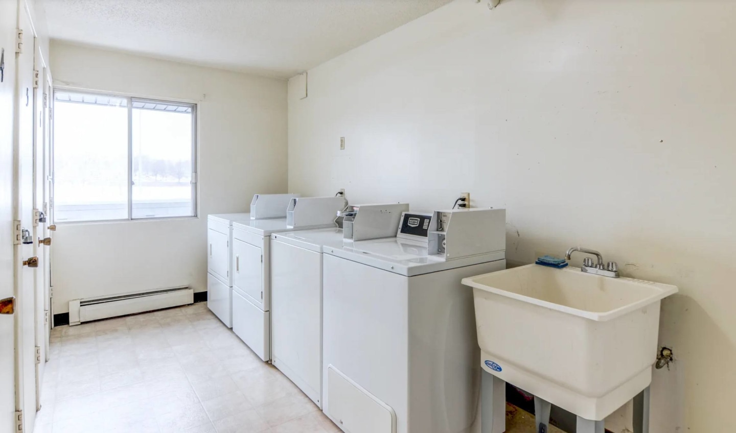 Arlington Place Apartments Image 3