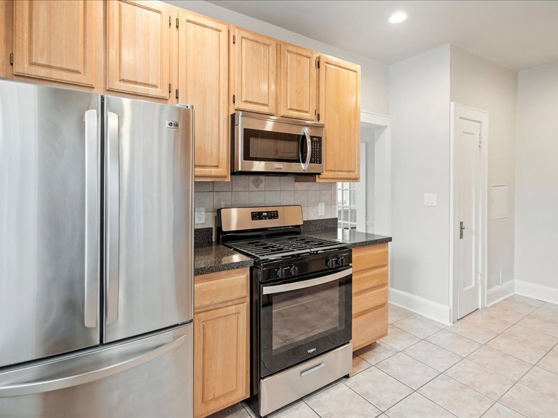 Worthington House Apartments Image 24