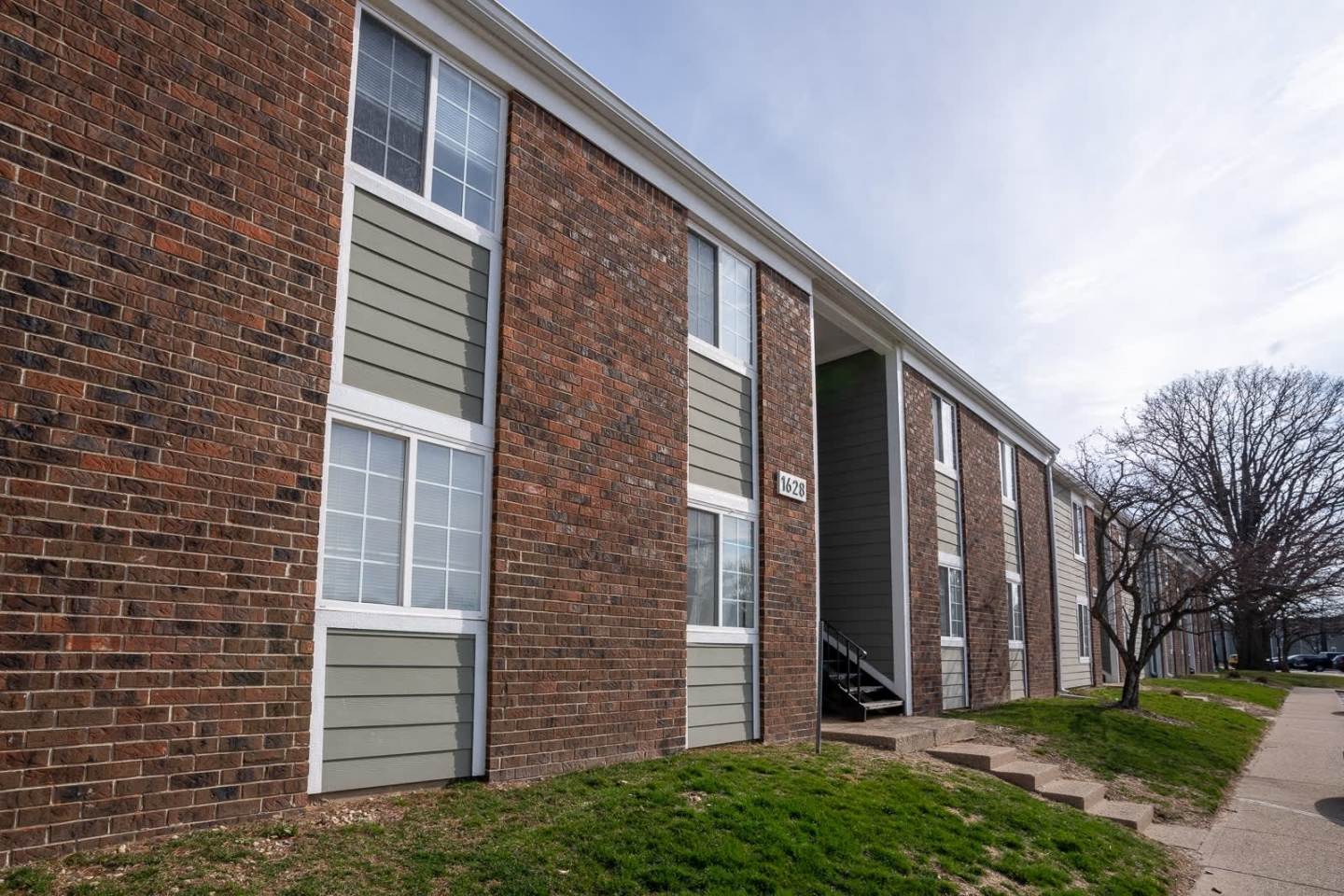 Pickwick Farms Apartments Image 42