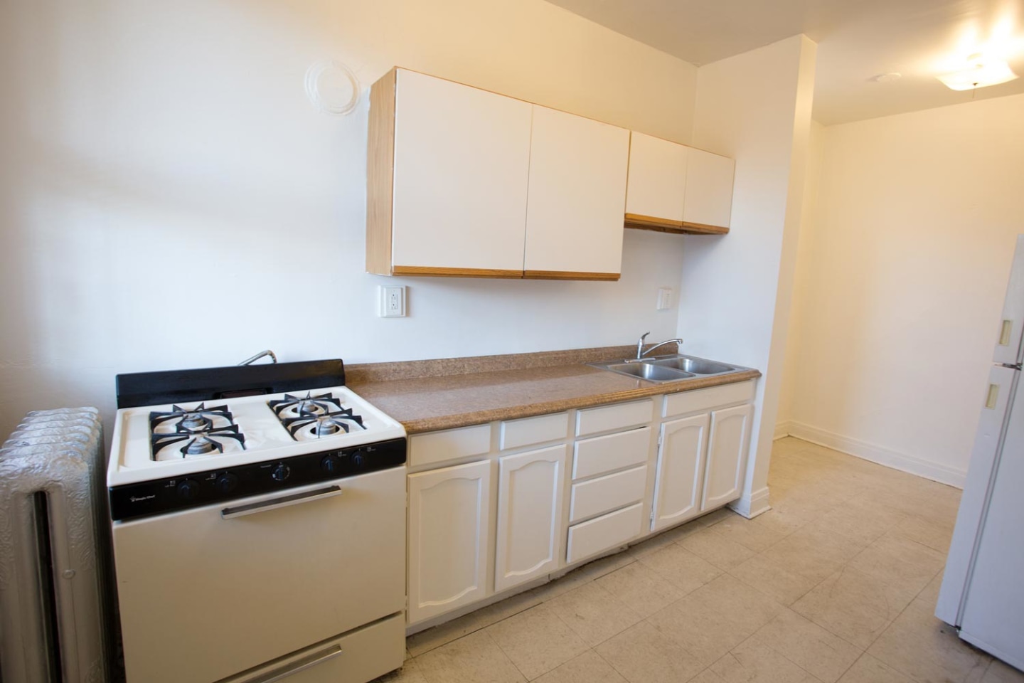 5452 S Ellis Image 18