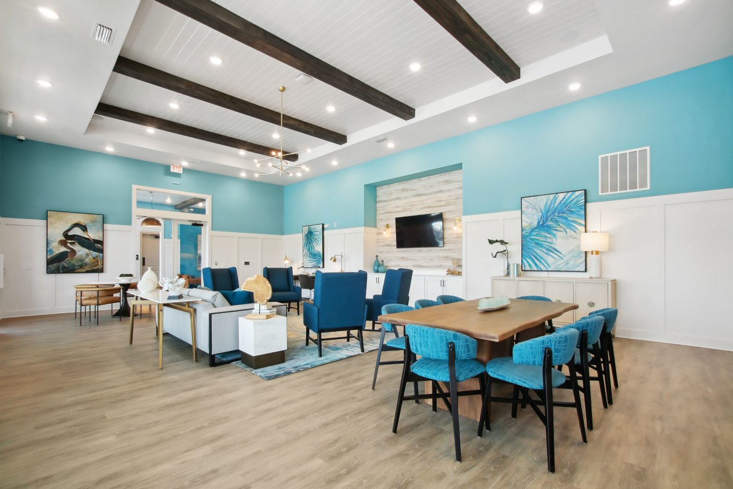 Preserve at Flagler Beach Image 10