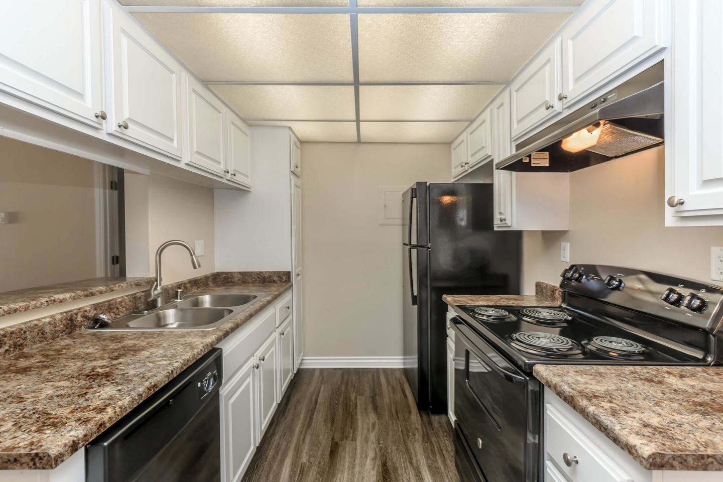 Birchwood Village Apartment Homes Image 37