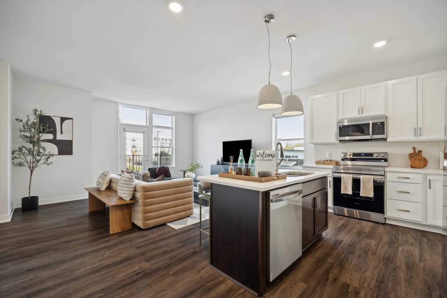 The Espen Residences Image 19