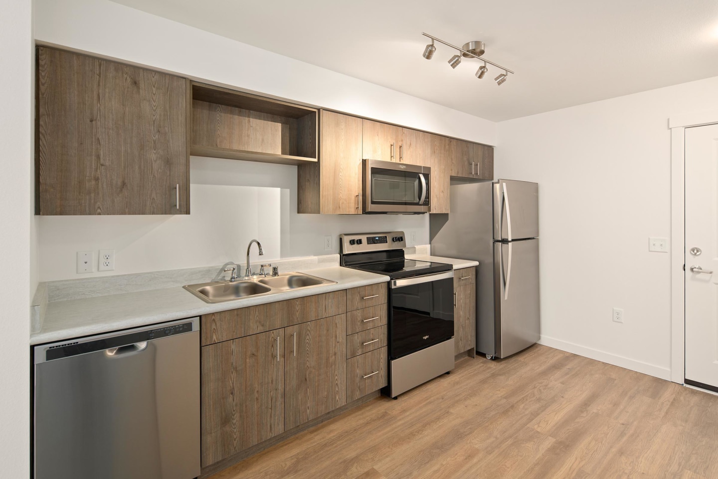 Polaris at Eastgate - Affordable Housing Image 101