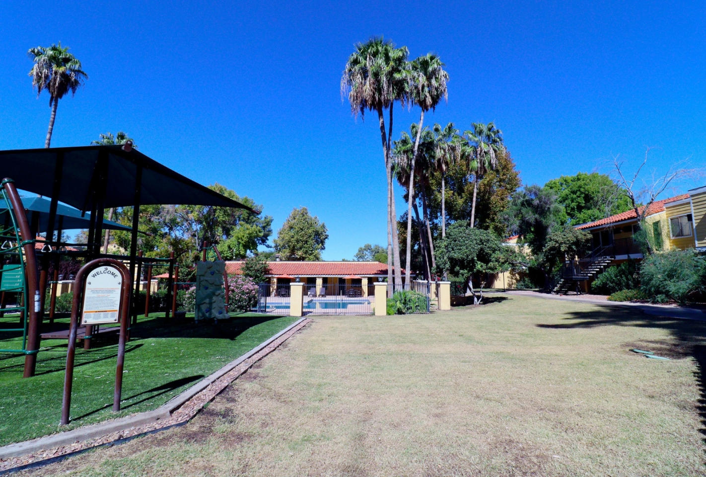 El Conquistador Image 12