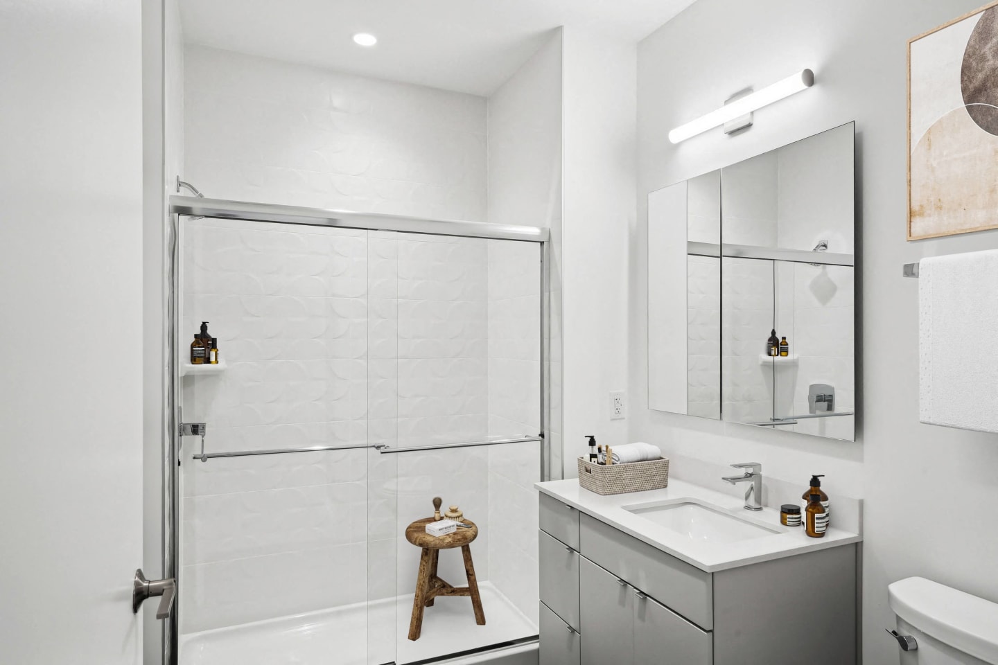 GeerHouse Image 44