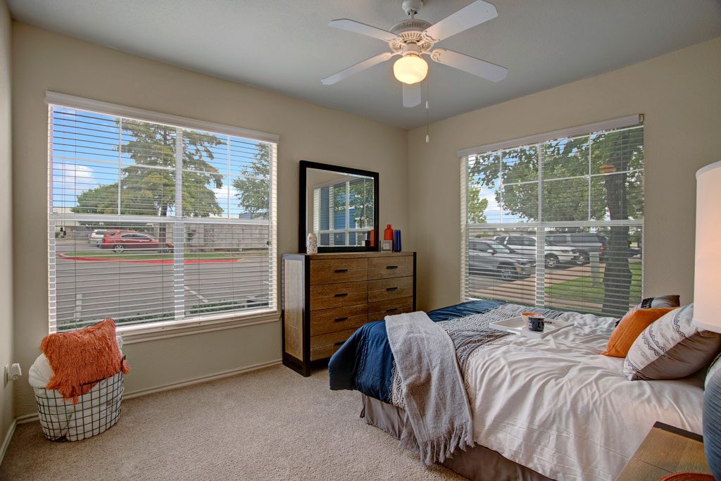 Woodland Park Image 8
