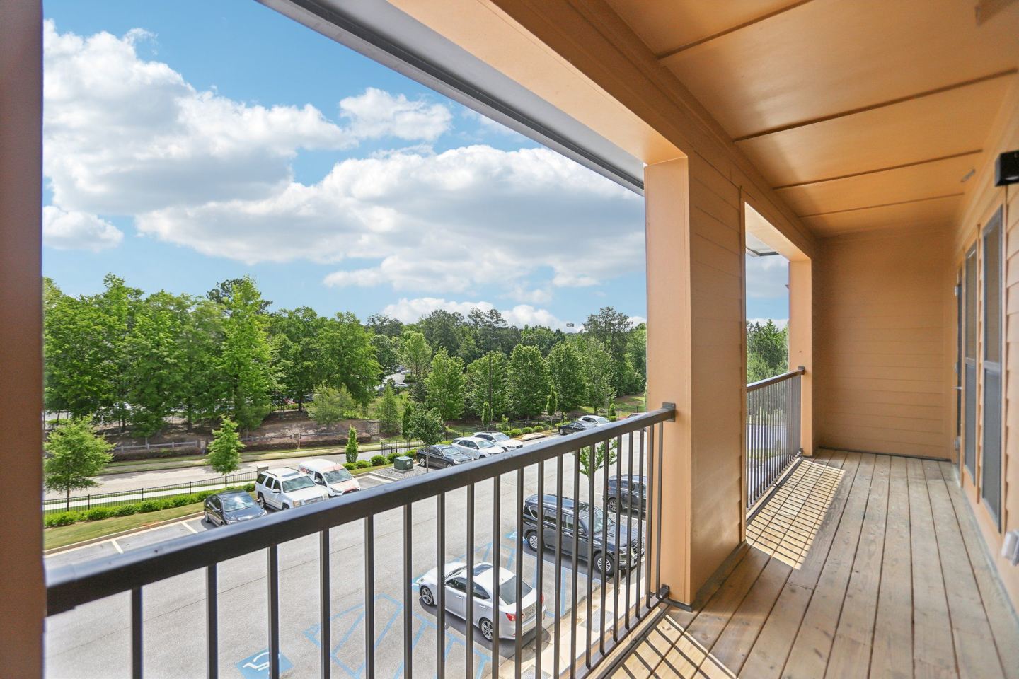 Station 75 Apartments at McDonough Image 28
