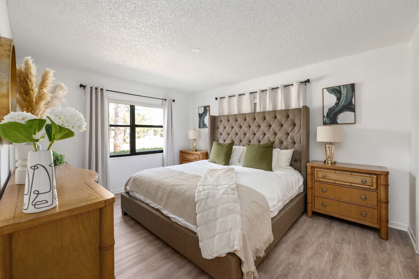 10X Harbour Cay Image 17