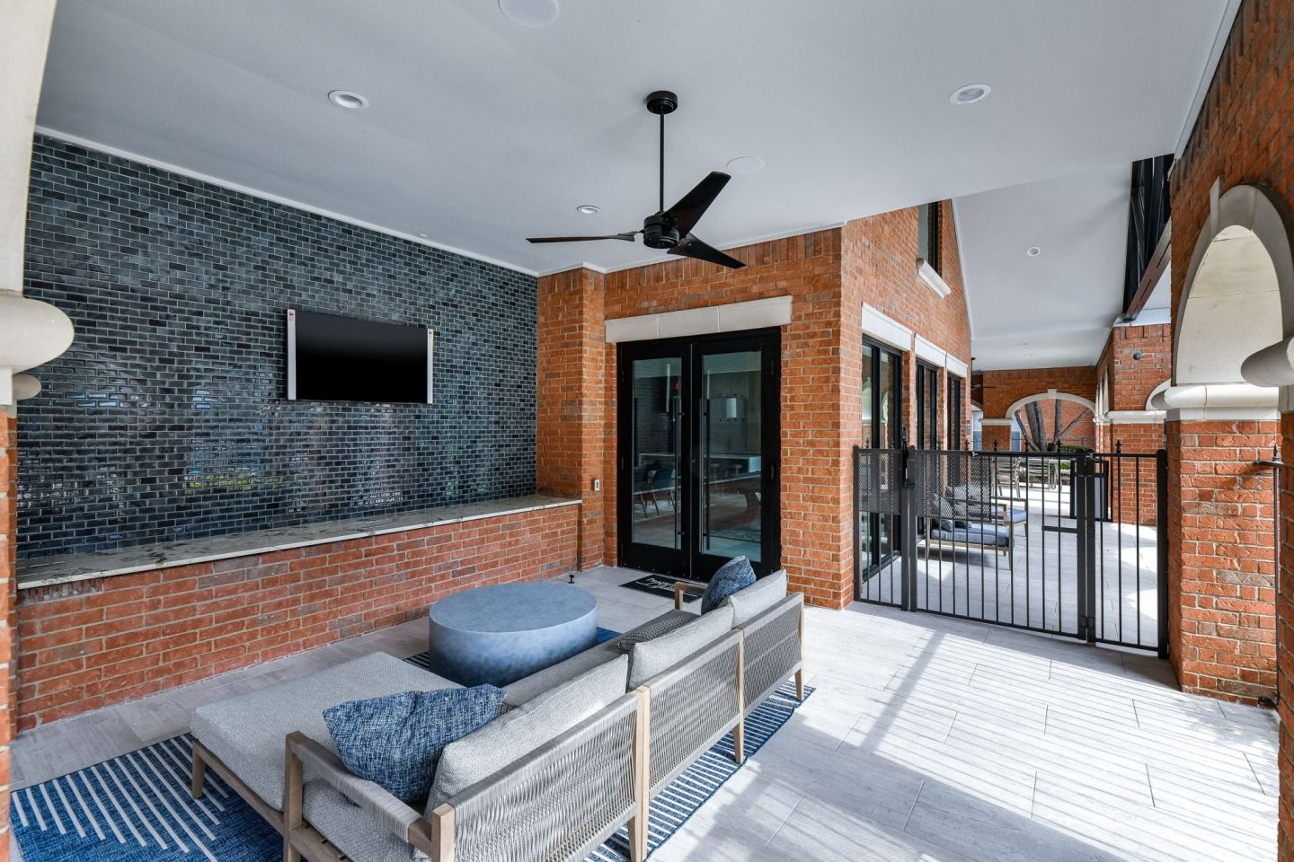 Prairie Creek Villas Image 19