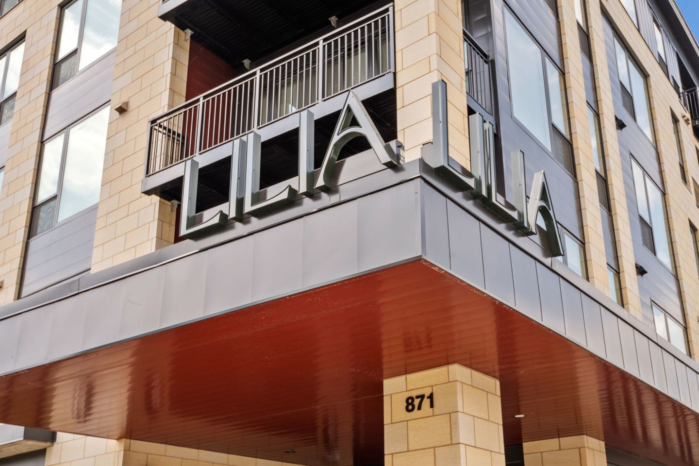 Lilia Image 71