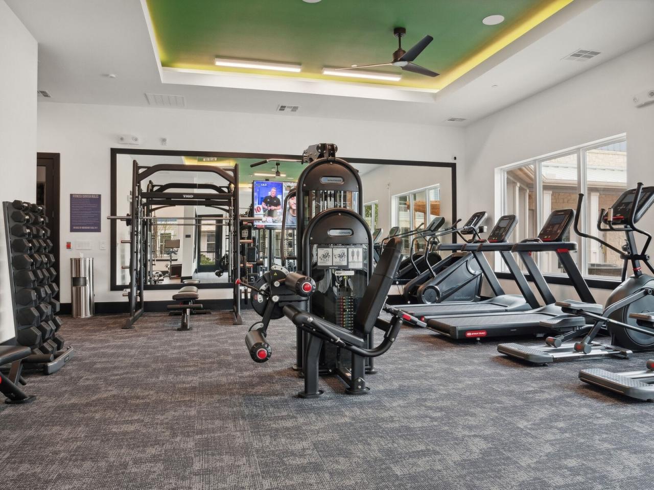 Ascend Ventana Lakes Image 13