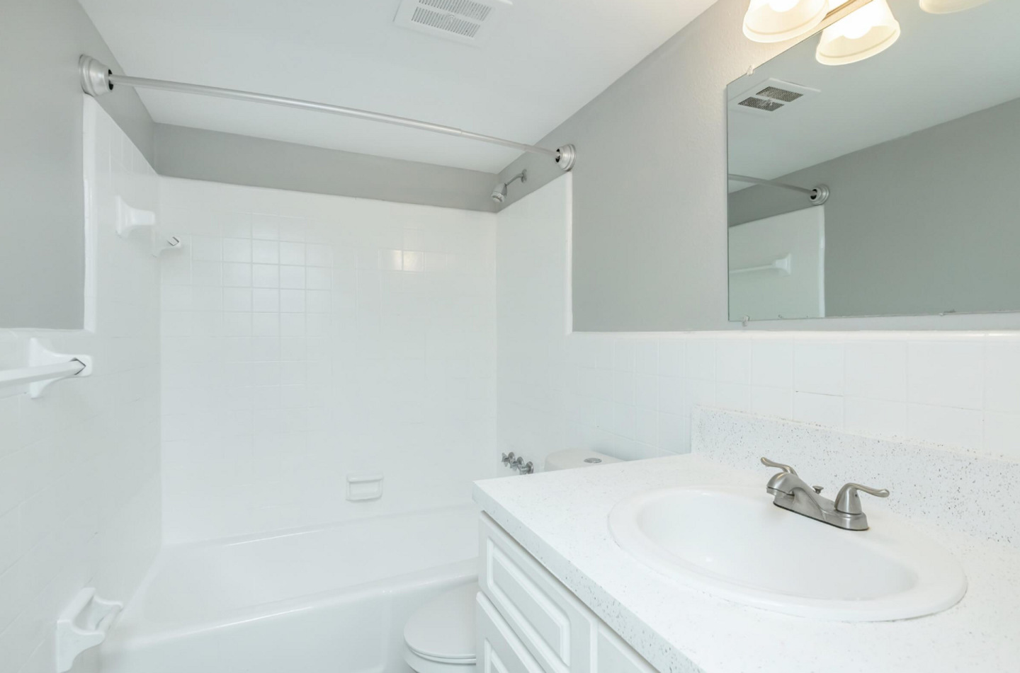 Park Village Apartments Image 17