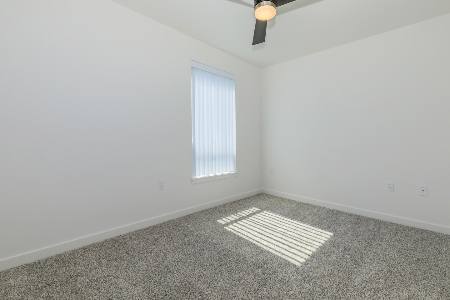 Polaris at Eastgate - Affordable Housing Image 70