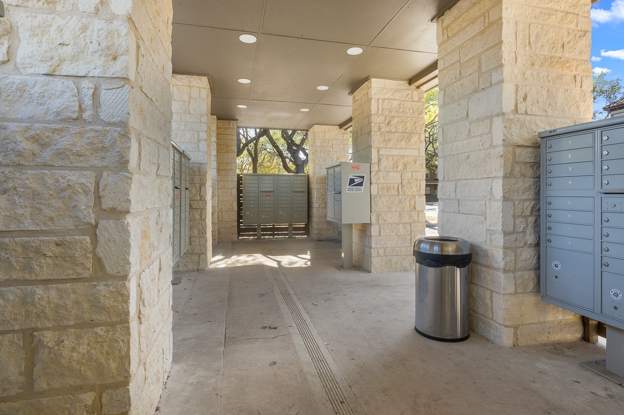 Villas at Rogers Ranch Image 23
