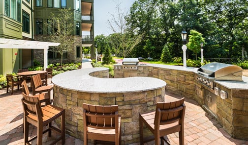 Hancock Estates at Chestnut Hill Image 30