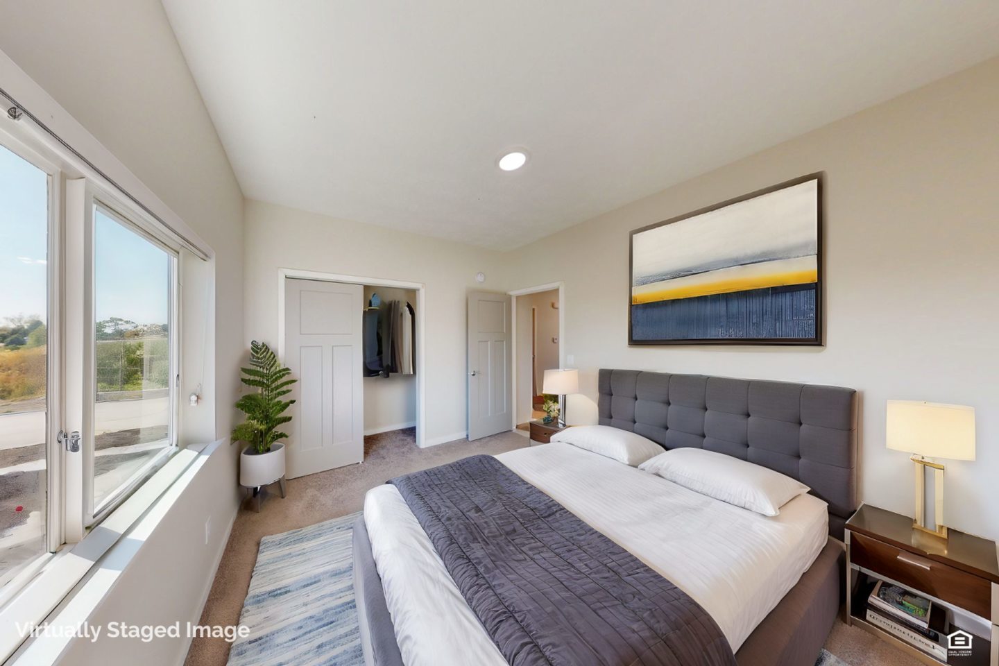 Maple Pass Apartments & Townhomes Image 16