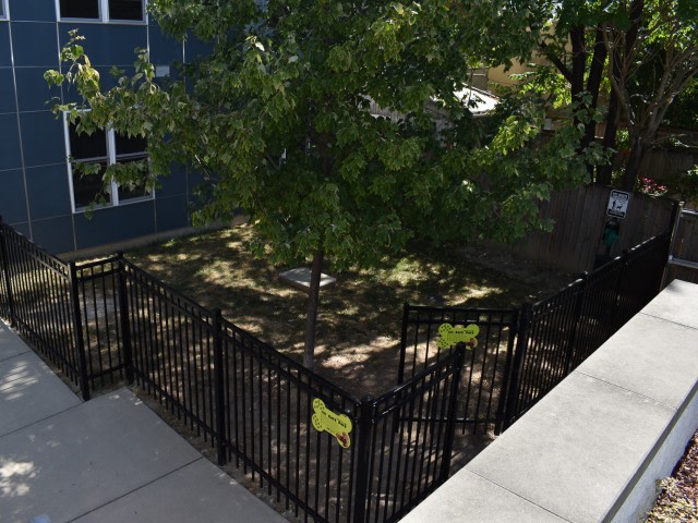 1111 Light Street Image 27