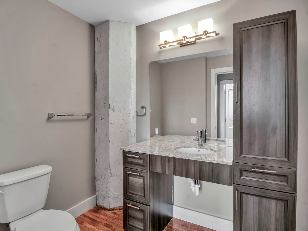 Crescendo Image 39