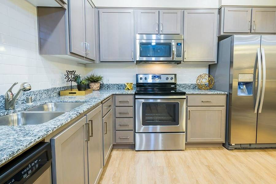Verdant at Green Valley - Affordable Housing Image 18