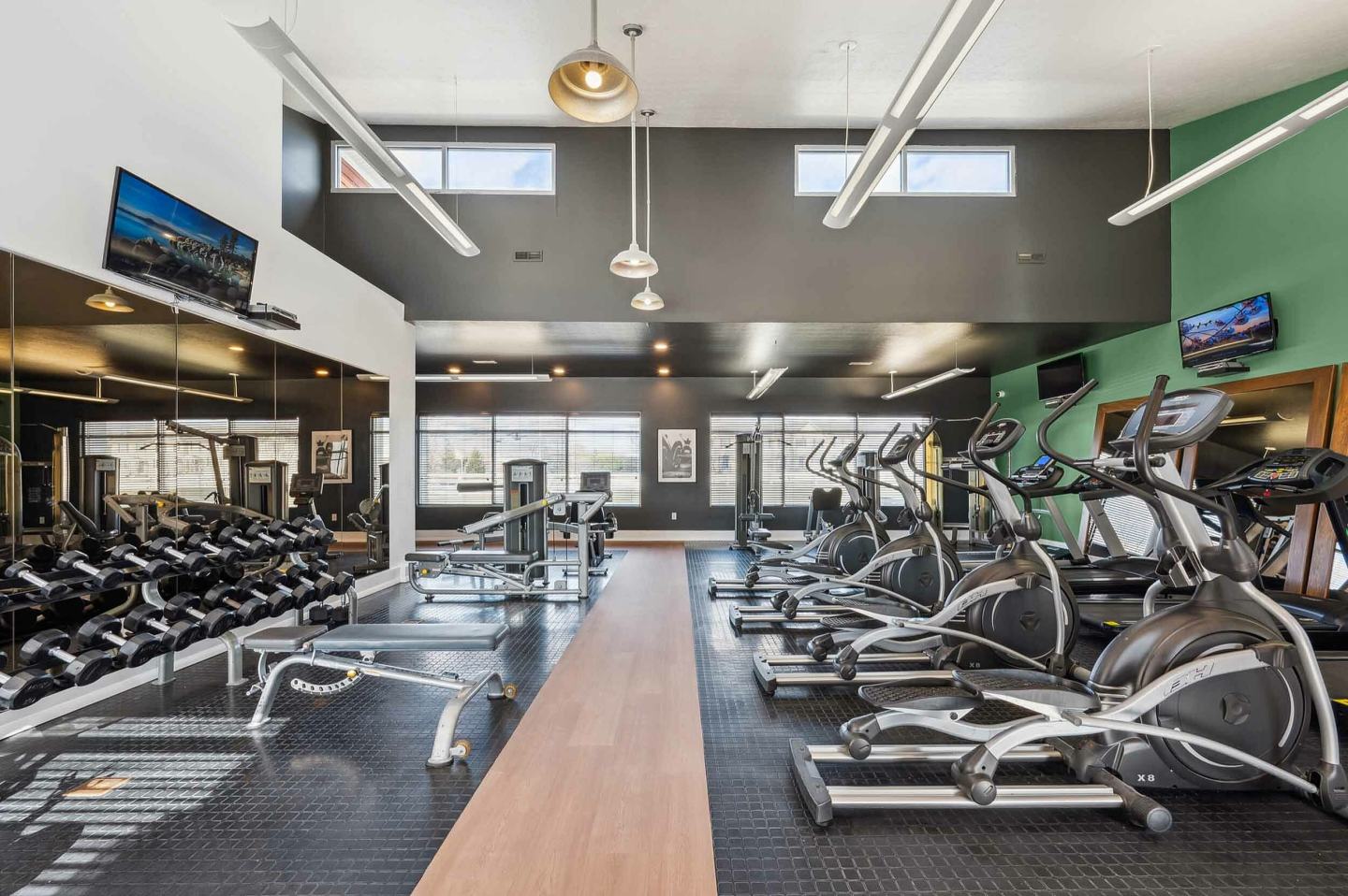 The Gramercy Image 35