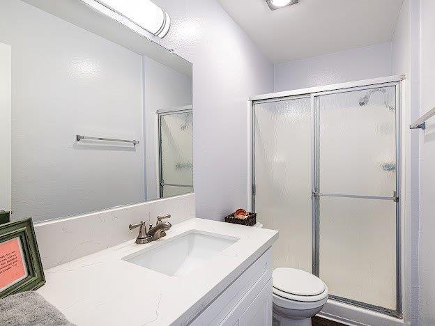 Ocean Breeze Villas Image 20