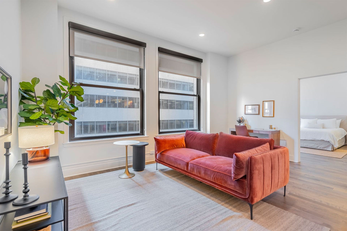 The Mercantile Apartments Image 44