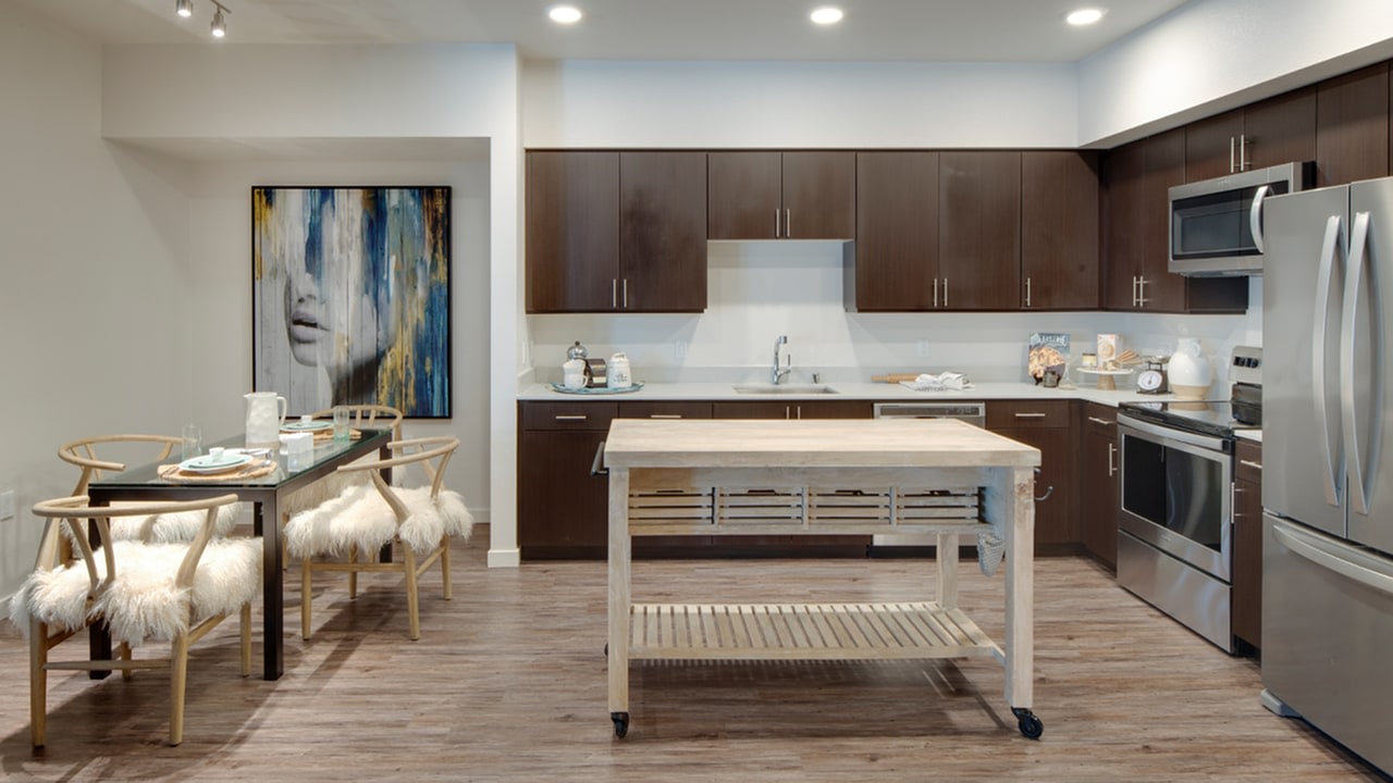 787 The Alameda - Affordable Housing Image 32