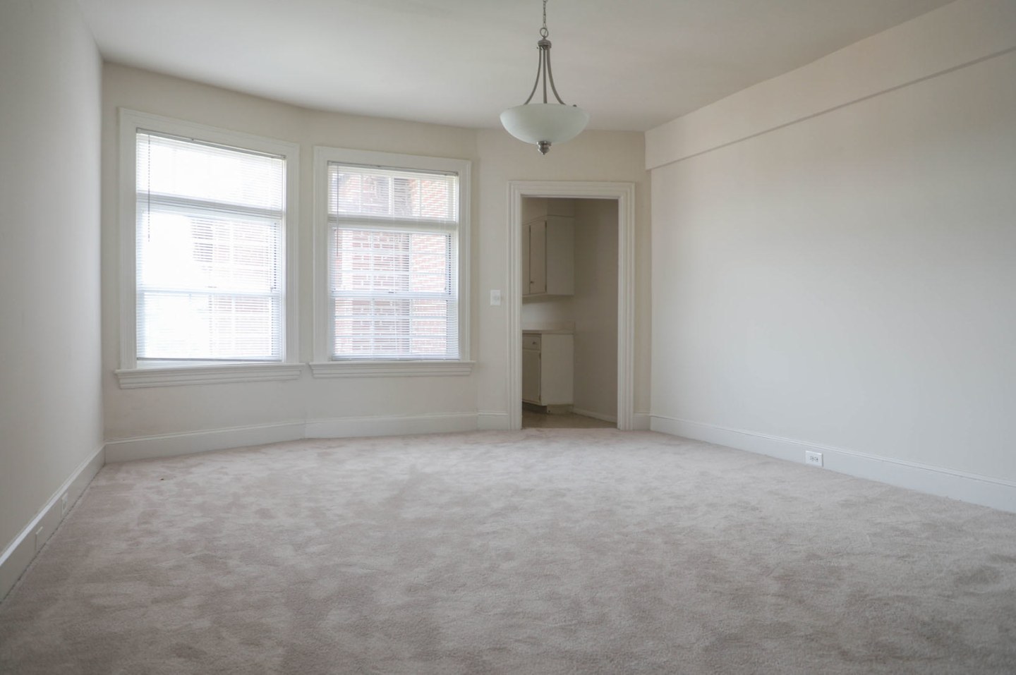 Ingram Manor Image 13
