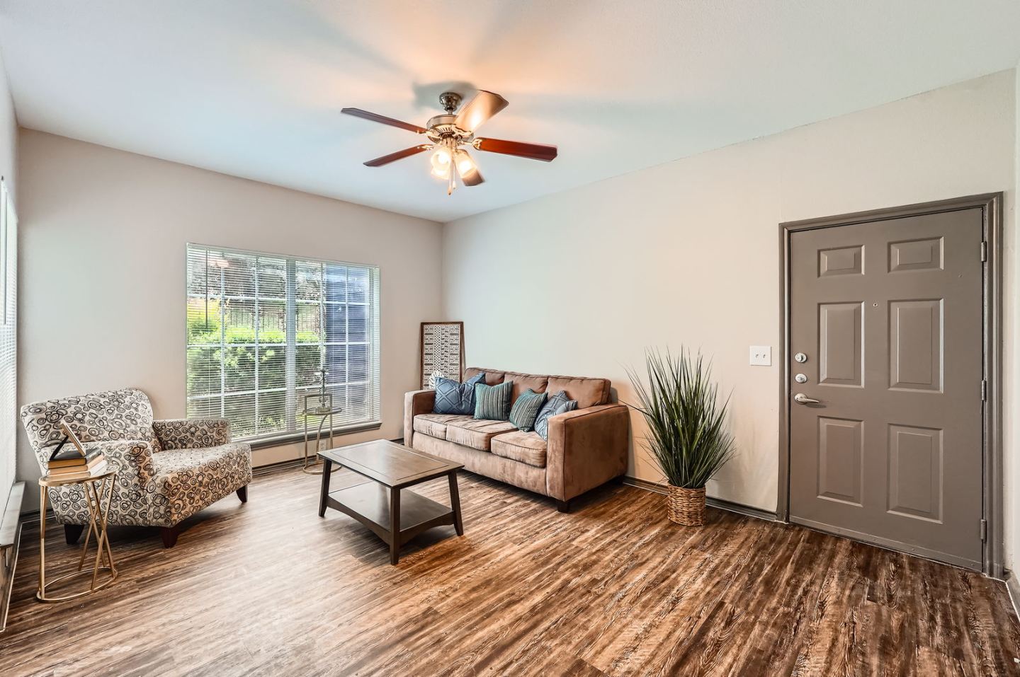 Eastside at 2201 - Affordable Housing Image 42