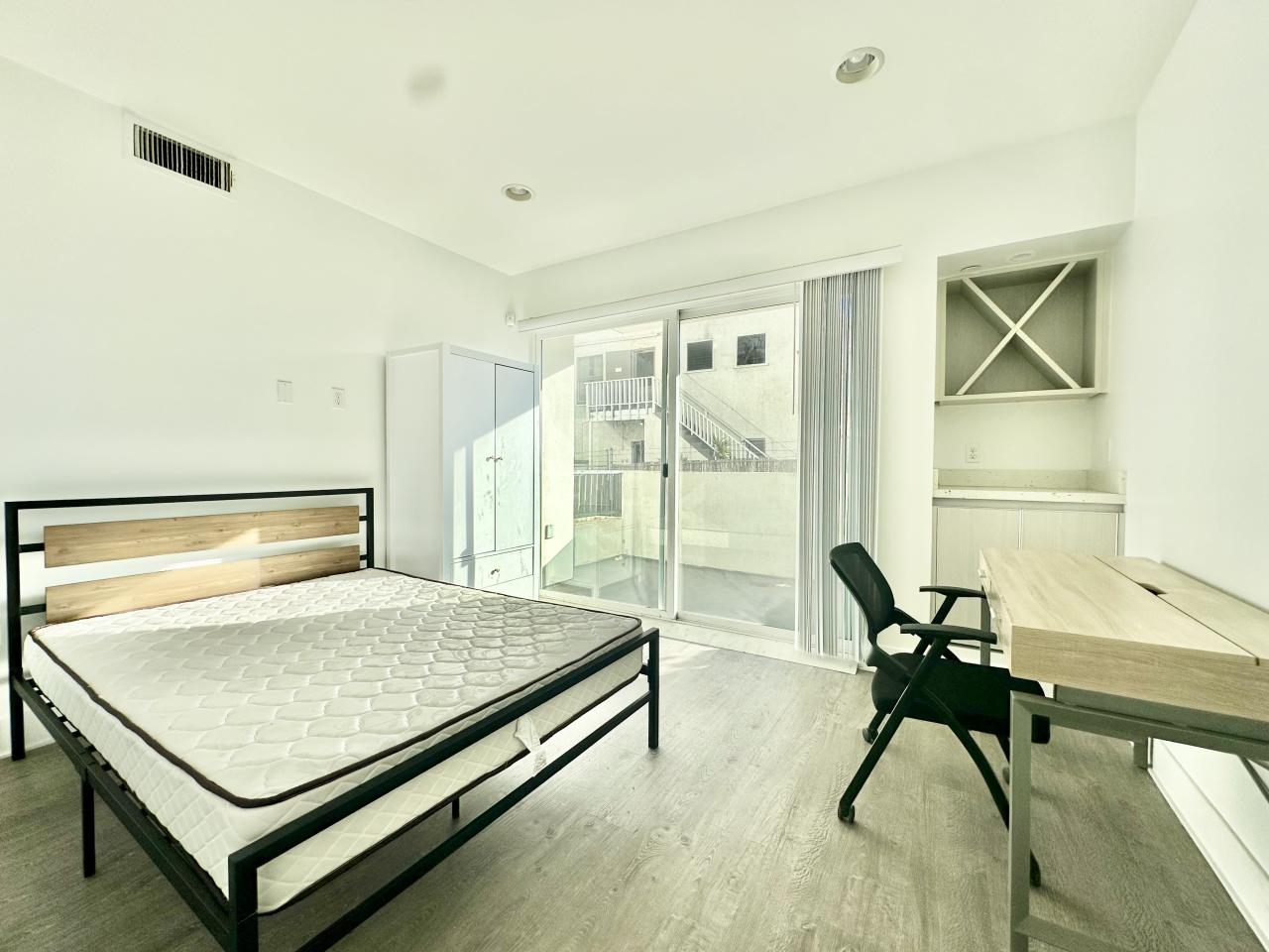 The Beloit - Co-Living Image 40