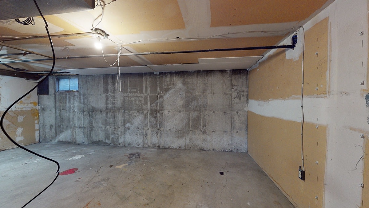 Applewood Gables Townhomes Image 10