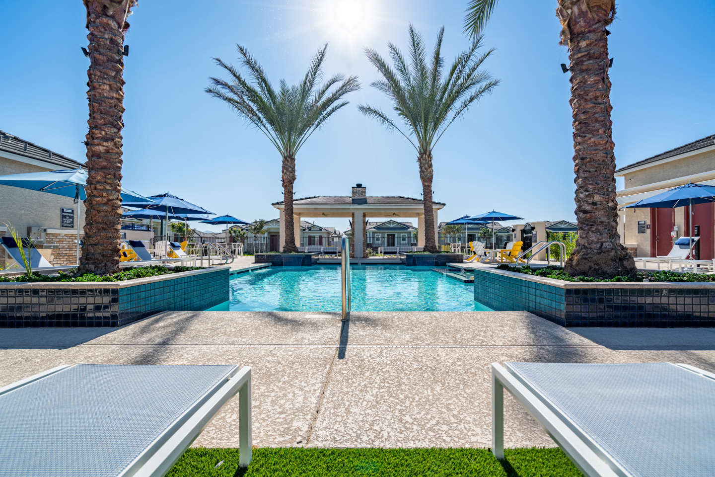 Christopher Todd Communities At Estrella Commons Image 18