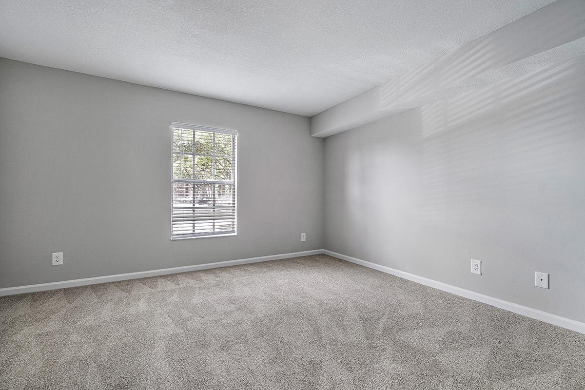 Latitude Pointe Image 54