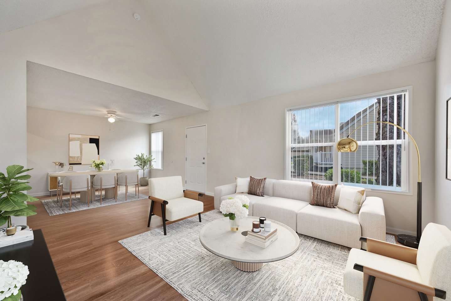 Vineyard Terrace Image 20
