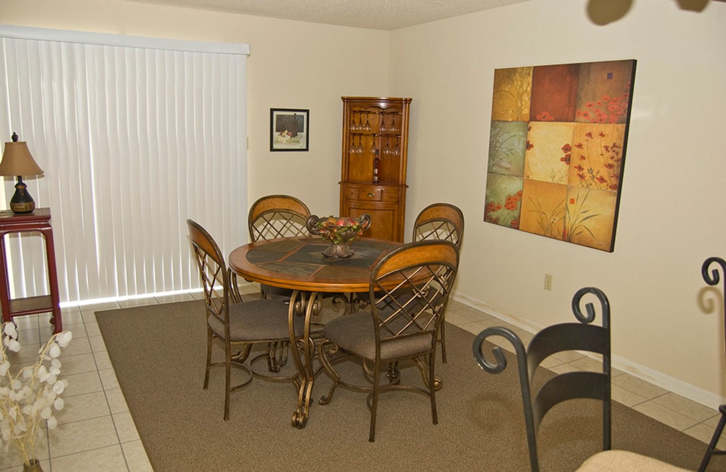 Camelot Court Image 8