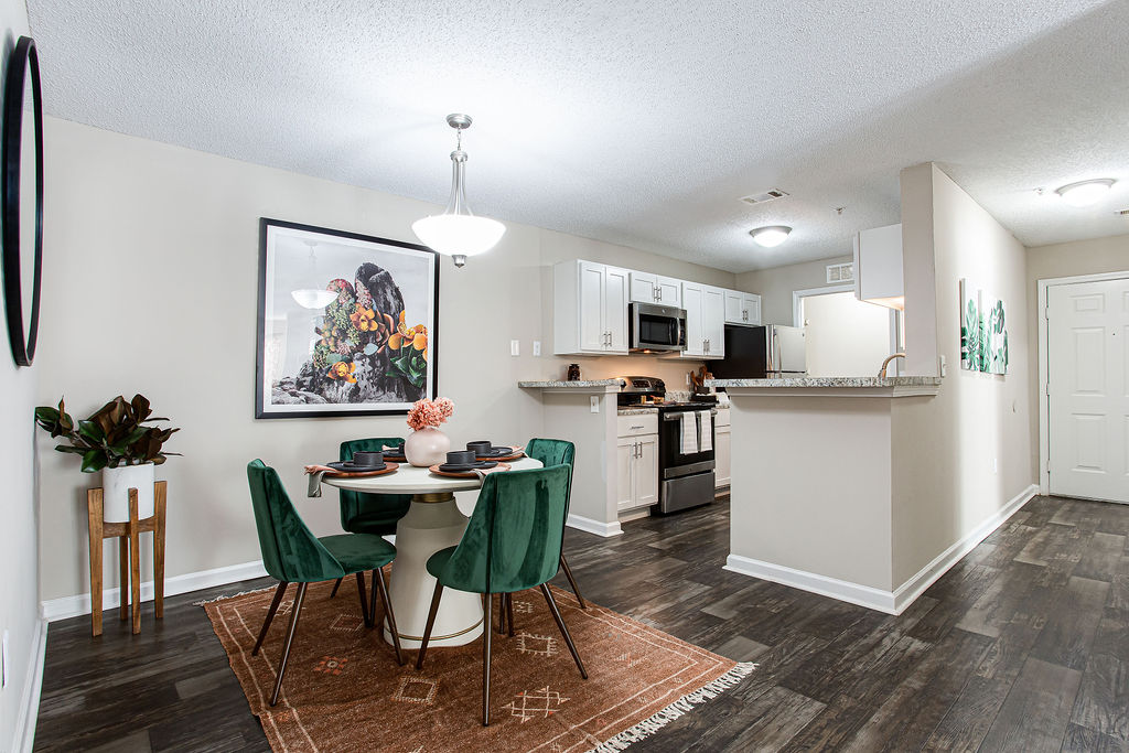 Indigo Apartments Image 31