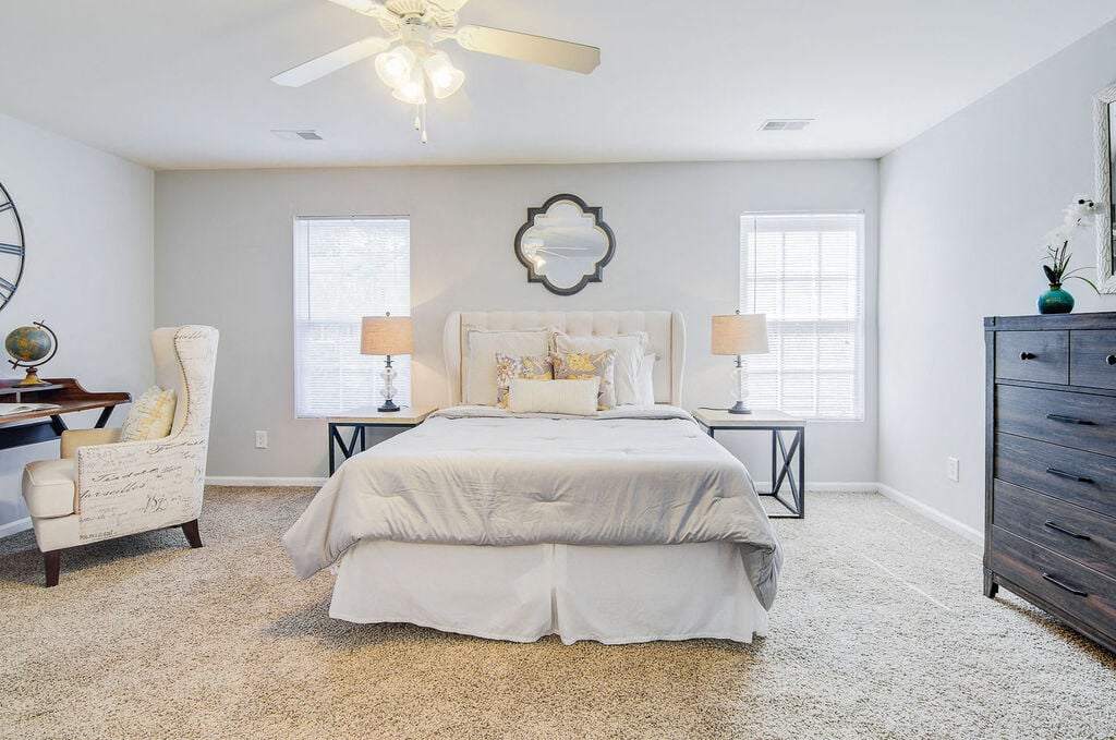 Enclave at West Ashley Image 5