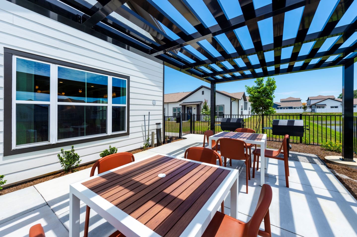 Inspire Homes Wildwood Image 49