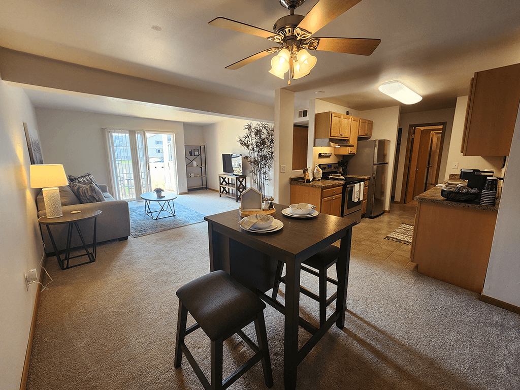 Sun Valley Image 1