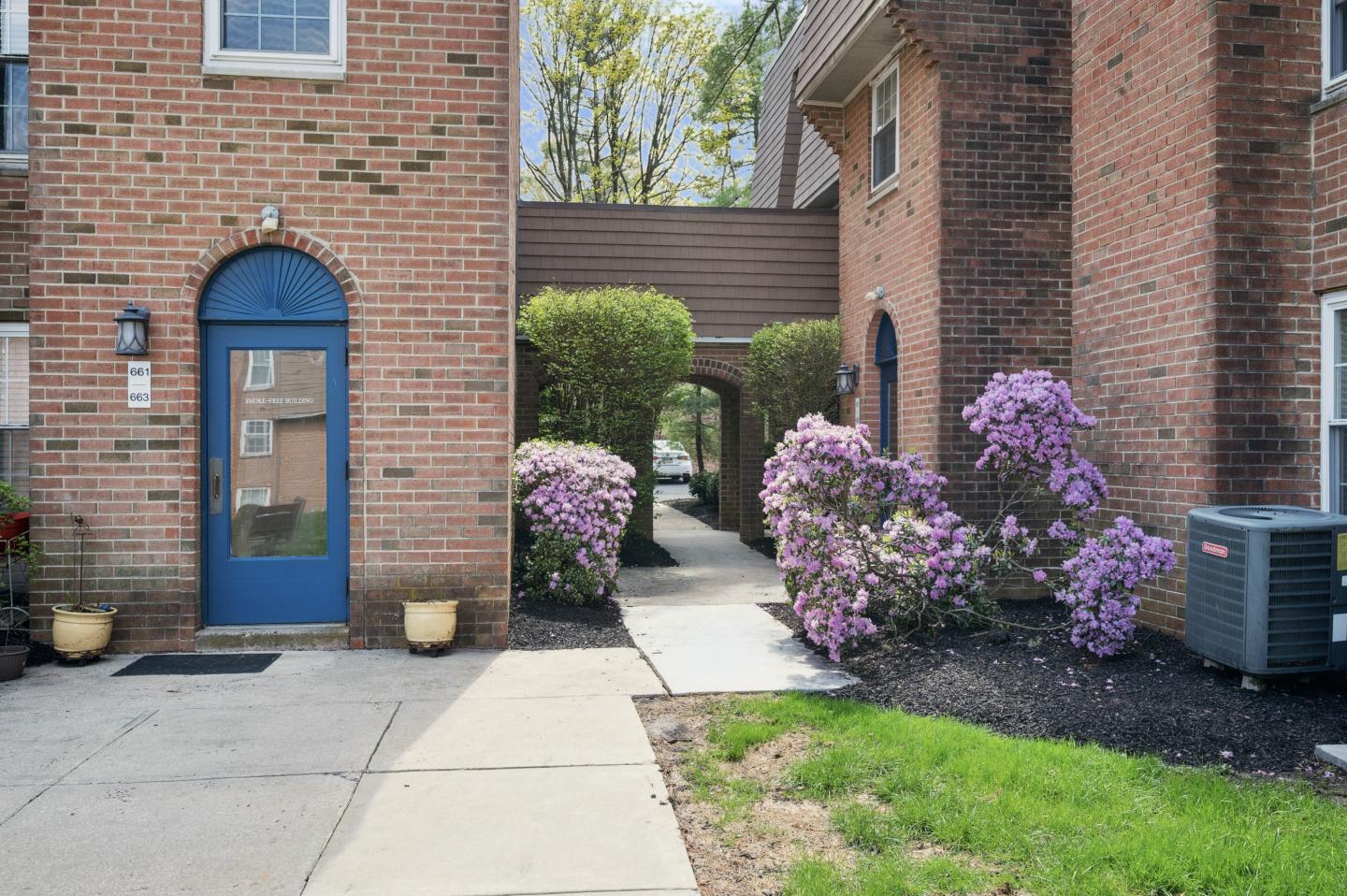 Meadowbrook Image 20