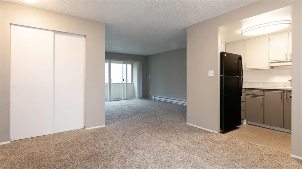 Clubhouse at Port Orchard Image 10