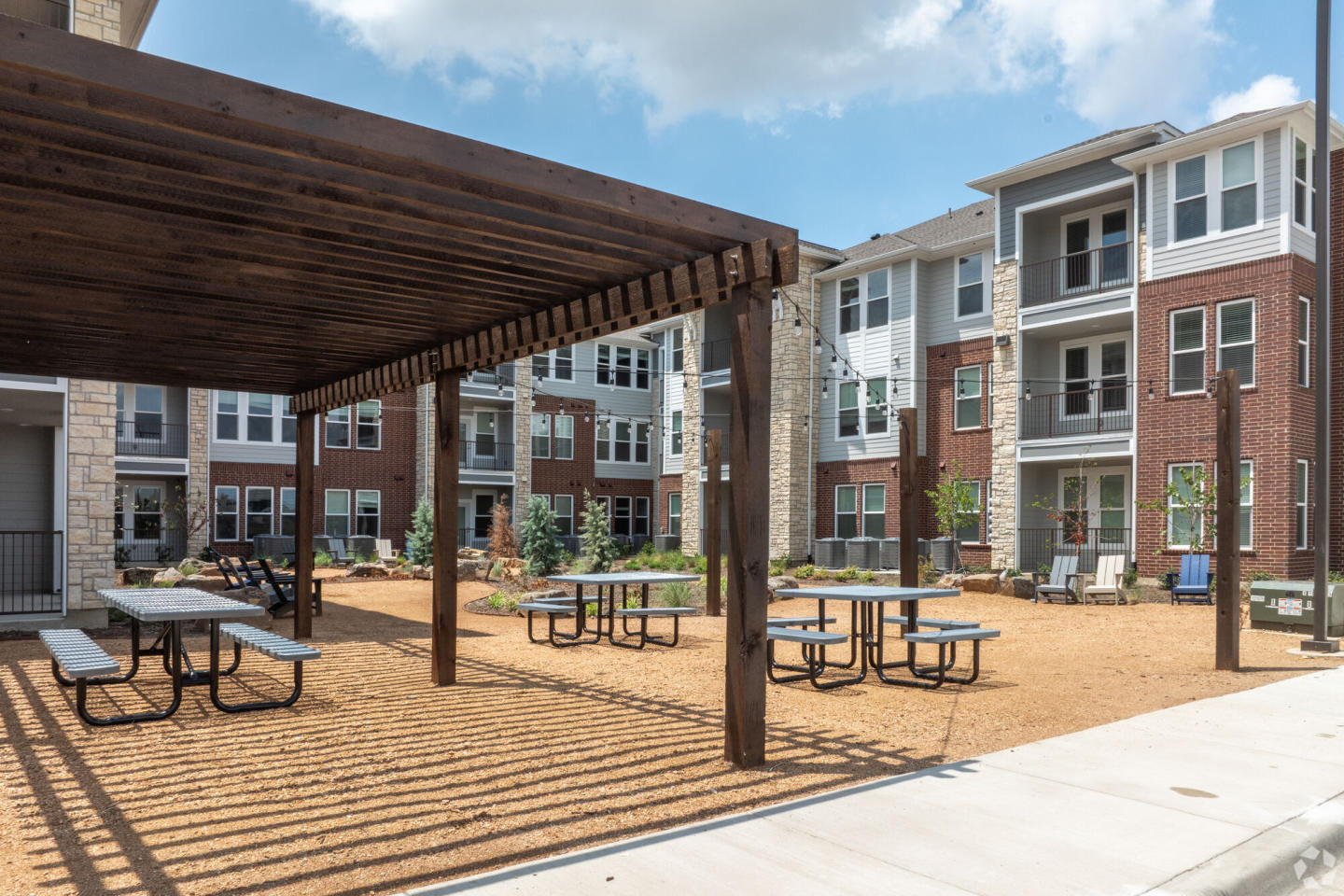 The Royalton at Creeks of Legacy Image 17