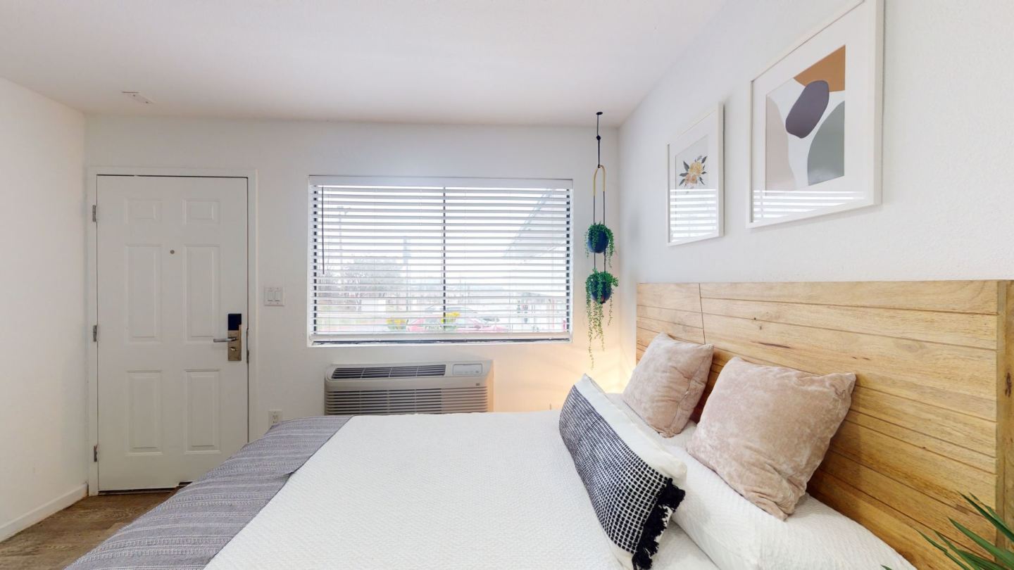 Sohana Apartments Image 6