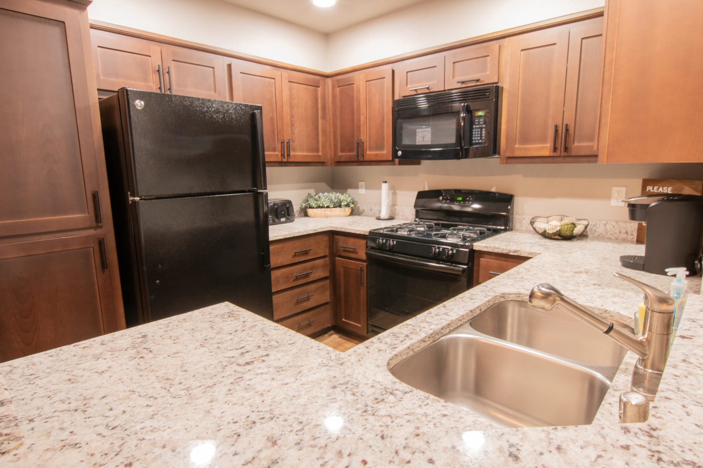 Lake Forest Image 10