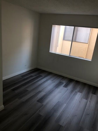 1131 Elden Ave Image 14