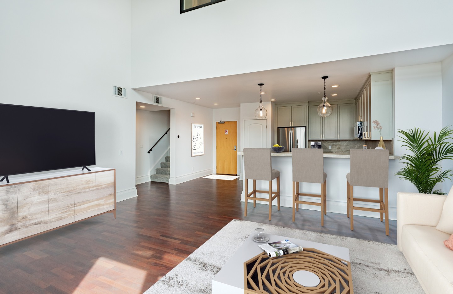 Vendome Place Apartments Image 31